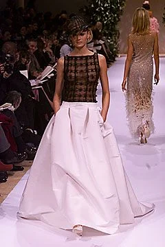 Look 54